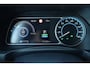 Nissan Leaf 2.ZERO EDITION 40 kWh Carplay, Camera Adaptief