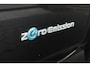 Nissan Leaf 2.ZERO EDITION 40 kWh Carplay, Camera Adaptief
