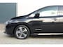 Nissan Leaf 2.ZERO EDITION 40 kWh Carplay, Camera Adaptief
