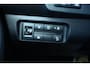 Nissan Leaf 2.ZERO EDITION 40 kWh Carplay, Camera Adaptief