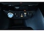 Nissan Leaf 2.ZERO EDITION 40 kWh Carplay, Camera Adaptief