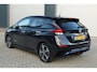 Nissan Leaf 2.ZERO EDITION 40 kWh Carplay, Camera Adaptief