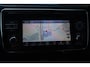 Nissan Leaf 2.ZERO EDITION 40 kWh Carplay, Camera Adaptief