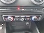 Audi A3 Limousine 1.0 TFSI Design Pro Line Plus xenon clima cruise leer