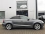 Audi A3 Limousine 1.0 TFSI Design Pro Line Plus xenon clima cruise leer