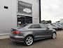 Audi A3 Limousine 1.0 TFSI Design Pro Line Plus xenon clima cruise leer