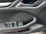 Audi A3 Limousine 1.0 TFSI Design Pro Line Plus xenon clima cruise leer