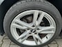 Audi A3 Limousine 1.0 TFSI Design Pro Line Plus xenon clima cruise leer