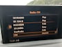 Audi A3 Limousine 1.0 TFSI Design Pro Line Plus xenon clima cruise leer