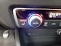 Audi A3 Limousine 1.0 TFSI Design Pro Line Plus xenon clima cruise leer