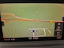 Audi A3 Limousine 1.0 TFSI Design Pro Line Plus xenon clima cruise leer