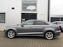 Audi A3 Limousine 1.0 TFSI Design Pro Line Plus xenon clima cruise leer