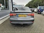 Audi A3 Limousine 1.0 TFSI Design Pro Line Plus xenon clima cruise leer