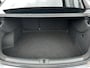 Audi A3 Limousine 1.0 TFSI Design Pro Line Plus xenon clima cruise leer