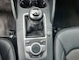 Audi A3 Limousine 1.0 TFSI Design Pro Line Plus xenon clima cruise leer