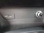 Audi A3 Limousine 1.0 TFSI Design Pro Line Plus xenon clima cruise leer