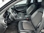 Audi A3 Limousine 1.0 TFSI Design Pro Line Plus xenon clima cruise leer