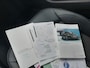 Audi A3 Limousine 1.0 TFSI Design Pro Line Plus xenon clima cruise leer