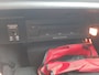 Audi A3 Limousine 1.0 TFSI Design Pro Line Plus xenon clima cruise leer