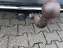 Audi A3 Limousine 1.0 TFSI Design Pro Line Plus xenon clima cruise leer