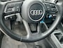 Audi A3 Limousine 1.0 TFSI Design Pro Line Plus xenon clima cruise leer