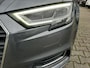 Audi A3 Limousine 1.0 TFSI Design Pro Line Plus xenon clima cruise leer