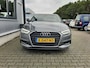 Audi A3 Limousine 1.0 TFSI Design Pro Line Plus xenon clima cruise leer