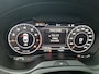 Audi A3 Limousine 1.0 TFSI Design Pro Line Plus xenon clima cruise leer
