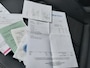Audi A3 Limousine 1.0 TFSI Design Pro Line Plus xenon clima cruise leer