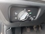 Audi A3 Limousine 1.0 TFSI Design Pro Line Plus xenon clima cruise leer