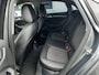 Audi A3 Limousine 1.0 TFSI Design Pro Line Plus xenon clima cruise leer