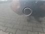 Audi A3 Limousine 1.0 TFSI Design Pro Line Plus xenon clima cruise leer