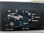 Audi A3 Limousine 1.0 TFSI Design Pro Line Plus xenon clima cruise leer