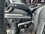 Audi A3 Limousine 1.0 TFSI Design Pro Line Plus xenon clima cruise leer