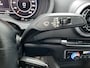 Audi A3 Limousine 1.0 TFSI Design Pro Line Plus xenon clima cruise leer