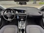 Audi A5 Sportback 1.8 TFSI AUT EDITION ACTIE! BETAAL NU 50% 4950 DE REST IN 2JAAR