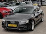 Audi A5 Sportback 1.8 TFSI AUT EDITION ACTIE! BETAAL NU 50% 4950 DE REST IN 2JAAR