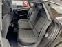 Audi A5 Sportback 1.8 TFSI AUT EDITION ACTIE! BETAAL NU 50% 4950 DE REST IN 2JAAR