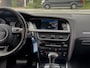 Audi A5 Sportback 1.8 TFSI AUT EDITION ACTIE! BETAAL NU 50% 4950 DE REST IN 2JAAR