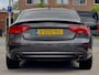 Audi A5 Sportback 1.8 TFSI AUT EDITION ACTIE! BETAAL NU 50% 4950 DE REST IN 2JAAR