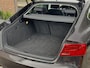 Audi A5 Sportback 1.8 TFSI AUT EDITION ACTIE! BETAAL NU 50% 4950 DE REST IN 2JAAR