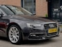 Audi A5 Sportback 1.8 TFSI AUT EDITION ACTIE! BETAAL NU 50% 4950 DE REST IN 2JAAR