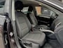 Audi A5 Sportback 1.8 TFSI AUT EDITION ACTIE! BETAAL NU 50% 4950 DE REST IN 2JAAR