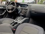 Audi A5 Sportback 1.8 TFSI AUT EDITION ACTIE! BETAAL NU 50% 4950 DE REST IN 2JAAR