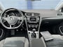 Volkswagen Golf Variant 1.2 TSI Highline / KEURIG / GEEN OLIEVERBRUIK / NWE DISTRIBUTIERIEM!