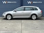 Volkswagen Golf Variant 1.2 TSI Highline / KEURIG / GEEN OLIEVERBRUIK / NWE DISTRIBUTIERIEM!