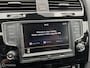 Volkswagen Golf Variant 1.2 TSI Highline / KEURIG / GEEN OLIEVERBRUIK / NWE DISTRIBUTIERIEM!