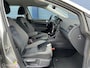Volkswagen Golf Variant 1.2 TSI Highline / KEURIG / GEEN OLIEVERBRUIK / NWE DISTRIBUTIERIEM!