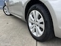 Volkswagen Golf Variant 1.2 TSI Highline / KEURIG / GEEN OLIEVERBRUIK / NWE DISTRIBUTIERIEM!
