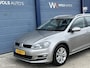 Volkswagen Golf Variant 1.2 TSI Highline / KEURIG / GEEN OLIEVERBRUIK / NWE DISTRIBUTIERIEM!
